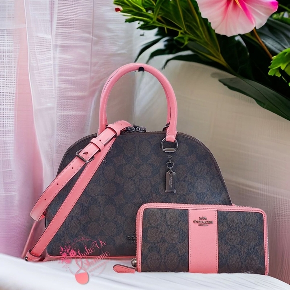 Meet your Posher, Kelli - Picture 9 of 12